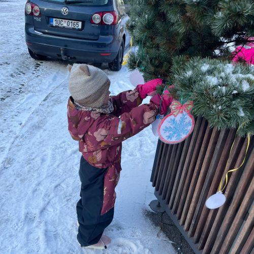 <br />
<b>Notice</b>:  Undefined index: name in <b>/home/zskrasnalipa.cz/vendor/vrana/notorm/NotORM/Row.php</b> on line <b>166</b><br />
