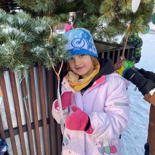 <br />
<b>Notice</b>:  Undefined index: name in <b>/home/zskrasnalipa.cz/vendor/vrana/notorm/NotORM/Row.php</b> on line <b>166</b><br />
