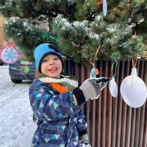 <br />
<b>Notice</b>:  Undefined index: name in <b>/home/zskrasnalipa.cz/vendor/vrana/notorm/NotORM/Row.php</b> on line <b>166</b><br />
