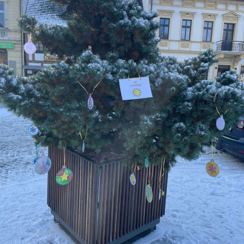 <br />
<b>Notice</b>:  Undefined index: name in <b>/home/zskrasnalipa.cz/vendor/vrana/notorm/NotORM/Row.php</b> on line <b>166</b><br />
