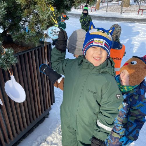 <br />
<b>Notice</b>:  Undefined index: name in <b>/home/zskrasnalipa.cz/vendor/vrana/notorm/NotORM/Row.php</b> on line <b>166</b><br />
