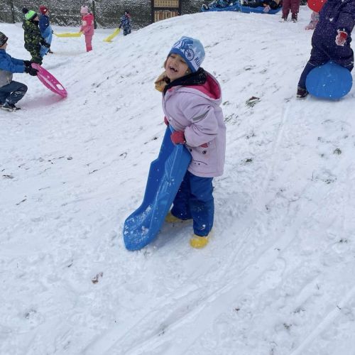 <br />
<b>Notice</b>:  Undefined index: name in <b>/home/zskrasnalipa.cz/vendor/vrana/notorm/NotORM/Row.php</b> on line <b>166</b><br />
