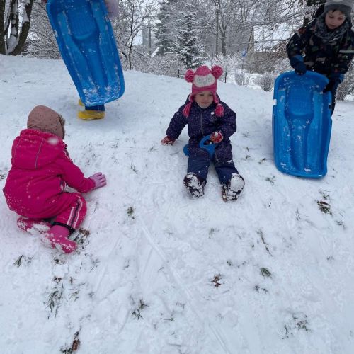 <br />
<b>Notice</b>:  Undefined index: name in <b>/home/zskrasnalipa.cz/vendor/vrana/notorm/NotORM/Row.php</b> on line <b>166</b><br />
