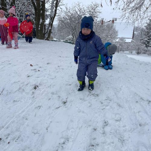 <br />
<b>Notice</b>:  Undefined index: name in <b>/home/zskrasnalipa.cz/vendor/vrana/notorm/NotORM/Row.php</b> on line <b>166</b><br />
