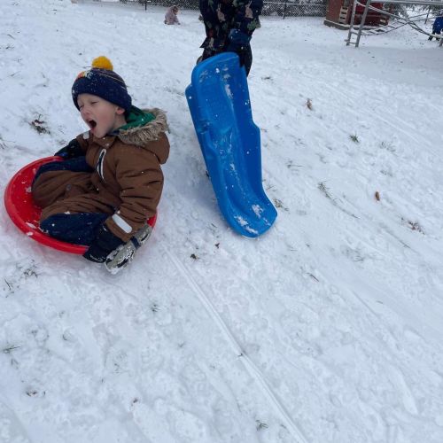 <br />
<b>Notice</b>:  Undefined index: name in <b>/home/zskrasnalipa.cz/vendor/vrana/notorm/NotORM/Row.php</b> on line <b>166</b><br />
