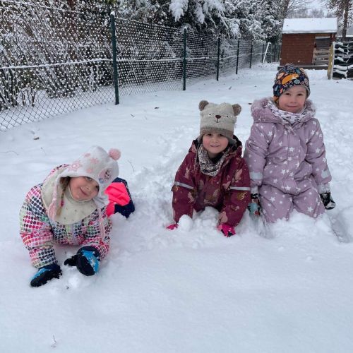 <br />
<b>Notice</b>:  Undefined index: name in <b>/home/zskrasnalipa.cz/vendor/vrana/notorm/NotORM/Row.php</b> on line <b>166</b><br />
