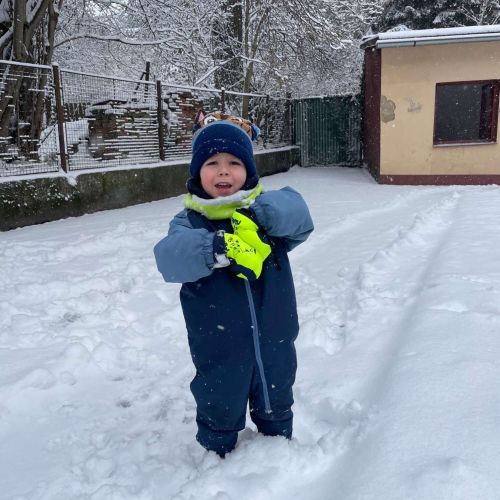 <br />
<b>Notice</b>:  Undefined index: name in <b>/home/zskrasnalipa.cz/vendor/vrana/notorm/NotORM/Row.php</b> on line <b>166</b><br />
