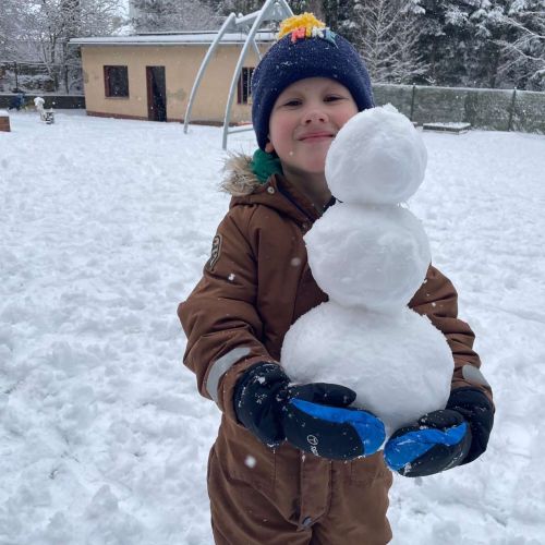 <br />
<b>Notice</b>:  Undefined index: name in <b>/home/zskrasnalipa.cz/vendor/vrana/notorm/NotORM/Row.php</b> on line <b>166</b><br />
