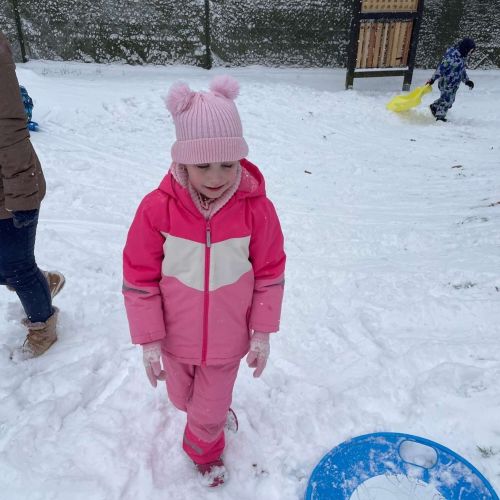 <br />
<b>Notice</b>:  Undefined index: name in <b>/home/zskrasnalipa.cz/vendor/vrana/notorm/NotORM/Row.php</b> on line <b>166</b><br />
