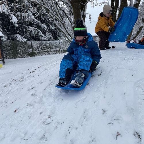 <br />
<b>Notice</b>:  Undefined index: name in <b>/home/zskrasnalipa.cz/vendor/vrana/notorm/NotORM/Row.php</b> on line <b>166</b><br />
