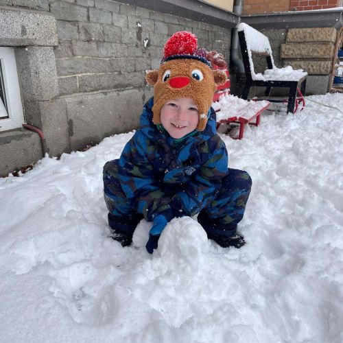 <br />
<b>Notice</b>:  Undefined index: name in <b>/home/zskrasnalipa.cz/vendor/vrana/notorm/NotORM/Row.php</b> on line <b>166</b><br />
