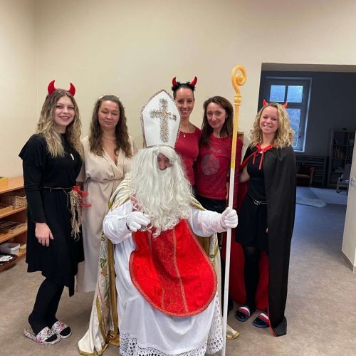 <br />
<b>Notice</b>:  Undefined index: name in <b>/home/zskrasnalipa.cz/vendor/vrana/notorm/NotORM/Row.php</b> on line <b>166</b><br />
