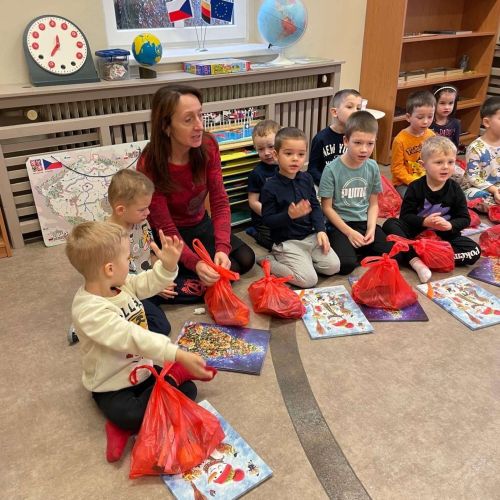 <br />
<b>Notice</b>:  Undefined index: name in <b>/home/zskrasnalipa.cz/vendor/vrana/notorm/NotORM/Row.php</b> on line <b>166</b><br />
