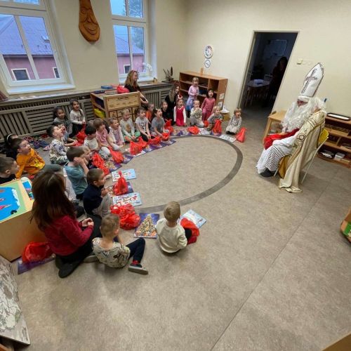 <br />
<b>Notice</b>:  Undefined index: name in <b>/home/zskrasnalipa.cz/vendor/vrana/notorm/NotORM/Row.php</b> on line <b>166</b><br />
