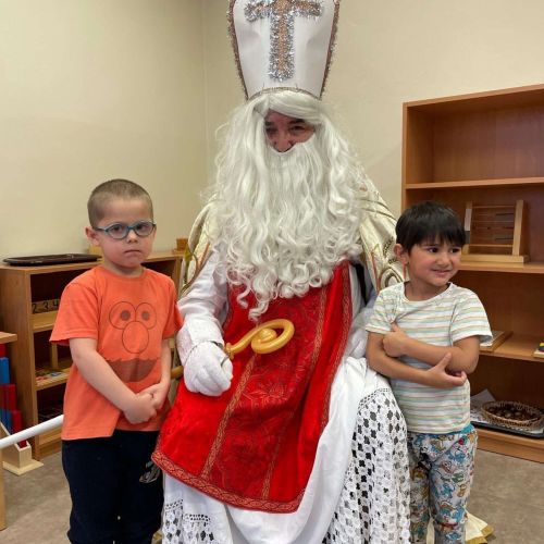 <br />
<b>Notice</b>:  Undefined index: name in <b>/home/zskrasnalipa.cz/vendor/vrana/notorm/NotORM/Row.php</b> on line <b>166</b><br />
