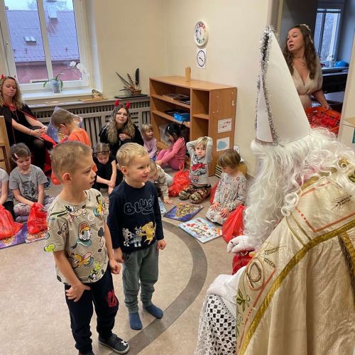 <br />
<b>Notice</b>:  Undefined index: name in <b>/home/zskrasnalipa.cz/vendor/vrana/notorm/NotORM/Row.php</b> on line <b>166</b><br />
