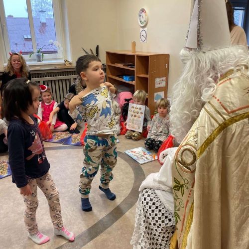 <br />
<b>Notice</b>:  Undefined index: name in <b>/home/zskrasnalipa.cz/vendor/vrana/notorm/NotORM/Row.php</b> on line <b>166</b><br />
