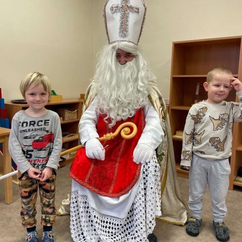 <br />
<b>Notice</b>:  Undefined index: name in <b>/home/zskrasnalipa.cz/vendor/vrana/notorm/NotORM/Row.php</b> on line <b>166</b><br />
