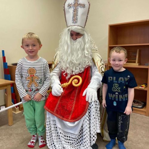 <br />
<b>Notice</b>:  Undefined index: name in <b>/home/zskrasnalipa.cz/vendor/vrana/notorm/NotORM/Row.php</b> on line <b>166</b><br />
