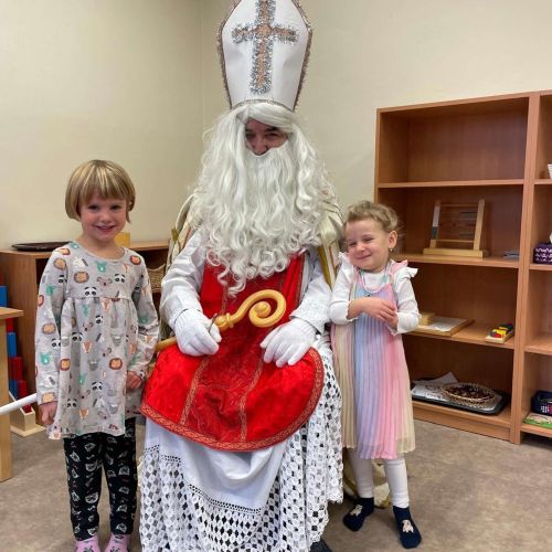 <br />
<b>Notice</b>:  Undefined index: name in <b>/home/zskrasnalipa.cz/vendor/vrana/notorm/NotORM/Row.php</b> on line <b>166</b><br />
