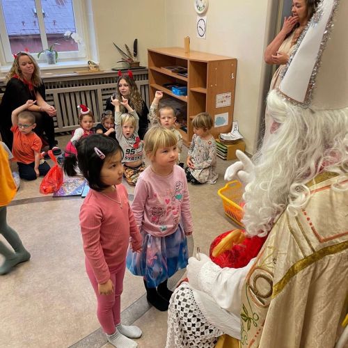 <br />
<b>Notice</b>:  Undefined index: name in <b>/home/zskrasnalipa.cz/vendor/vrana/notorm/NotORM/Row.php</b> on line <b>166</b><br />
