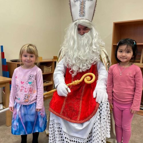 <br />
<b>Notice</b>:  Undefined index: name in <b>/home/zskrasnalipa.cz/vendor/vrana/notorm/NotORM/Row.php</b> on line <b>166</b><br />
