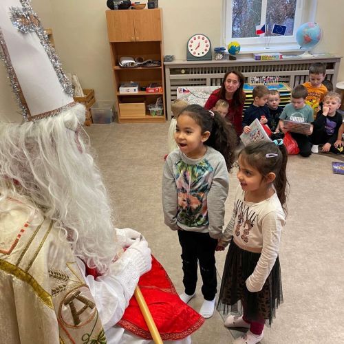 <br />
<b>Notice</b>:  Undefined index: name in <b>/home/zskrasnalipa.cz/vendor/vrana/notorm/NotORM/Row.php</b> on line <b>166</b><br />
