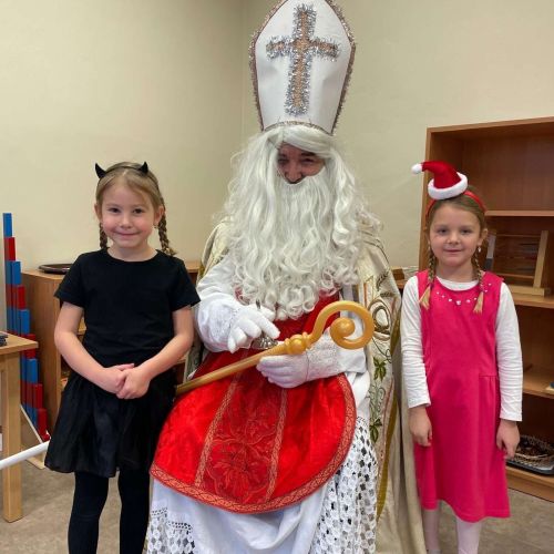 <br />
<b>Notice</b>:  Undefined index: name in <b>/home/zskrasnalipa.cz/vendor/vrana/notorm/NotORM/Row.php</b> on line <b>166</b><br />
