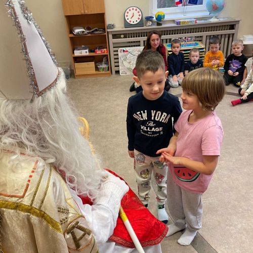 <br />
<b>Notice</b>:  Undefined index: name in <b>/home/zskrasnalipa.cz/vendor/vrana/notorm/NotORM/Row.php</b> on line <b>166</b><br />
