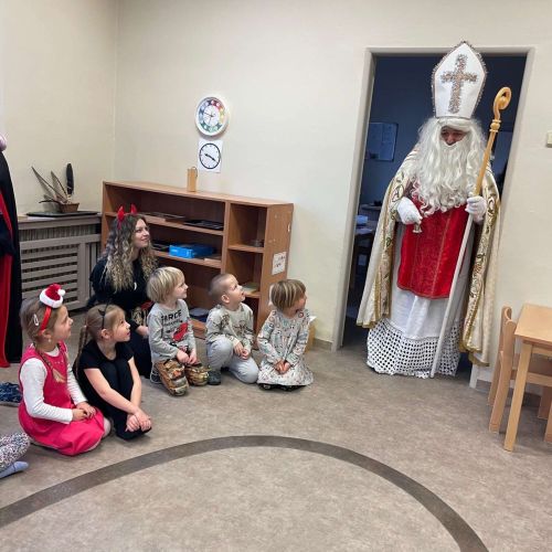 <br />
<b>Notice</b>:  Undefined index: name in <b>/home/zskrasnalipa.cz/vendor/vrana/notorm/NotORM/Row.php</b> on line <b>166</b><br />
