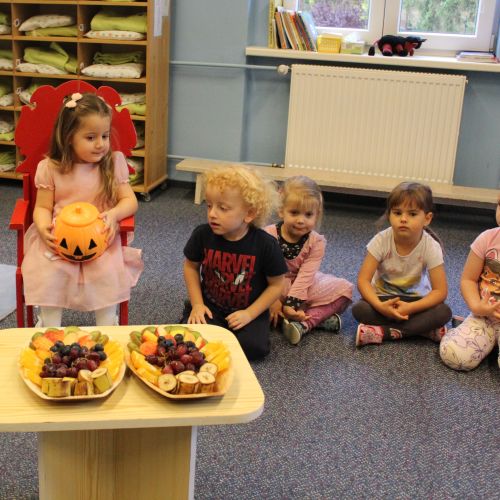 <br />
<b>Notice</b>:  Undefined index: name in <b>/home/zskrasnalipa.cz/vendor/vrana/notorm/NotORM/Row.php</b> on line <b>166</b><br />
