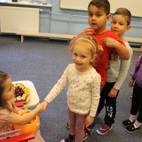 <br />
<b>Notice</b>:  Undefined index: name in <b>/home/zskrasnalipa.cz/vendor/vrana/notorm/NotORM/Row.php</b> on line <b>166</b><br />
