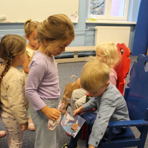 <br />
<b>Notice</b>:  Undefined index: name in <b>/home/zskrasnalipa.cz/vendor/vrana/notorm/NotORM/Row.php</b> on line <b>166</b><br />
