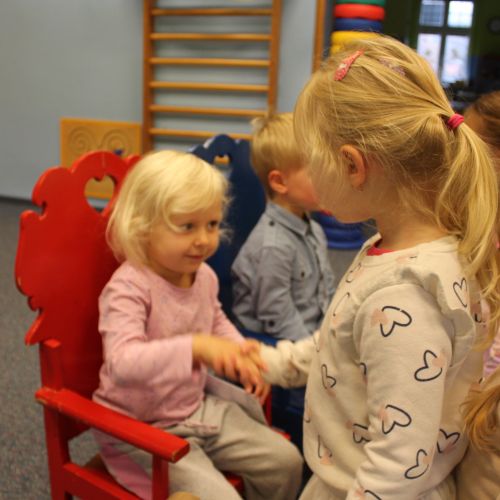 <br />
<b>Notice</b>:  Undefined index: name in <b>/home/zskrasnalipa.cz/vendor/vrana/notorm/NotORM/Row.php</b> on line <b>166</b><br />
