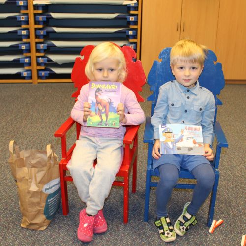 <br />
<b>Notice</b>:  Undefined index: name in <b>/home/zskrasnalipa.cz/vendor/vrana/notorm/NotORM/Row.php</b> on line <b>166</b><br />
