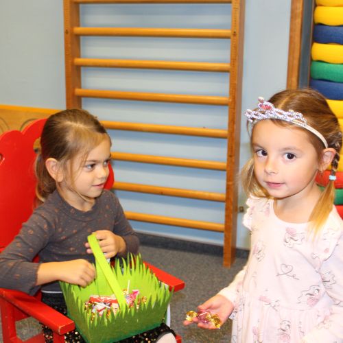 <br />
<b>Notice</b>:  Undefined index: name in <b>/home/zskrasnalipa.cz/vendor/vrana/notorm/NotORM/Row.php</b> on line <b>166</b><br />
