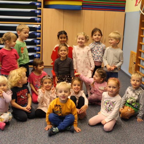 <br />
<b>Notice</b>:  Undefined index: name in <b>/home/zskrasnalipa.cz/vendor/vrana/notorm/NotORM/Row.php</b> on line <b>166</b><br />
