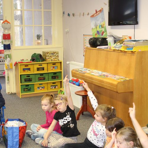 <br />
<b>Notice</b>:  Undefined index: name in <b>/home/zskrasnalipa.cz/vendor/vrana/notorm/NotORM/Row.php</b> on line <b>166</b><br />
