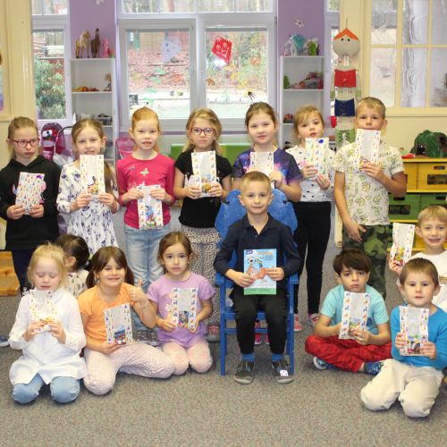 <br />
<b>Notice</b>:  Undefined index: name in <b>/home/zskrasnalipa.cz/vendor/vrana/notorm/NotORM/Row.php</b> on line <b>166</b><br />
