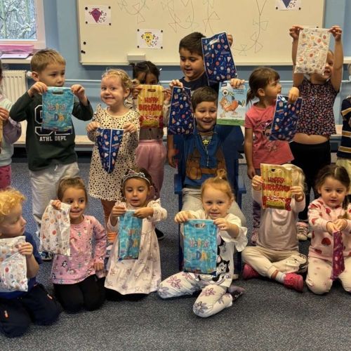 <br />
<b>Notice</b>:  Undefined index: name in <b>/home/zskrasnalipa.cz/vendor/vrana/notorm/NotORM/Row.php</b> on line <b>166</b><br />
