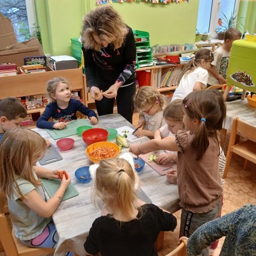 <br />
<b>Notice</b>:  Undefined index: name in <b>/home/zskrasnalipa.cz/vendor/vrana/notorm/NotORM/Row.php</b> on line <b>166</b><br />
