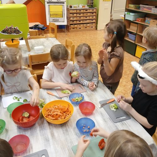 <br />
<b>Notice</b>:  Undefined index: name in <b>/home/zskrasnalipa.cz/vendor/vrana/notorm/NotORM/Row.php</b> on line <b>166</b><br />
