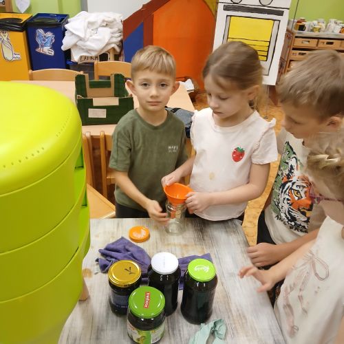 <br />
<b>Notice</b>:  Undefined index: name in <b>/home/zskrasnalipa.cz/vendor/vrana/notorm/NotORM/Row.php</b> on line <b>166</b><br />
