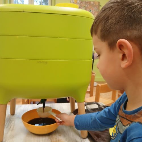 <br />
<b>Notice</b>:  Undefined index: name in <b>/home/zskrasnalipa.cz/vendor/vrana/notorm/NotORM/Row.php</b> on line <b>166</b><br />
