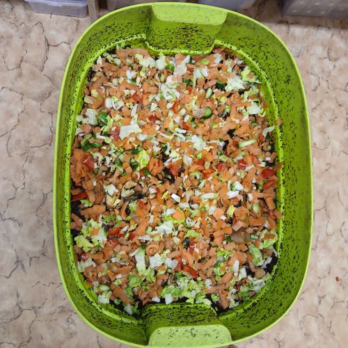 <br />
<b>Notice</b>:  Undefined index: name in <b>/home/zskrasnalipa.cz/vendor/vrana/notorm/NotORM/Row.php</b> on line <b>166</b><br />
