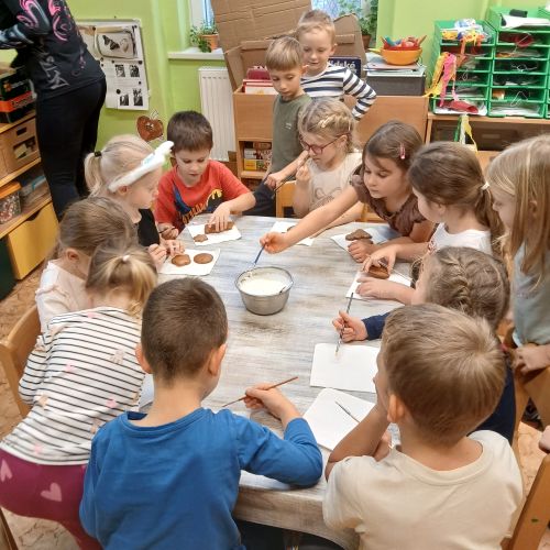 <br />
<b>Notice</b>:  Undefined index: name in <b>/home/zskrasnalipa.cz/vendor/vrana/notorm/NotORM/Row.php</b> on line <b>166</b><br />
