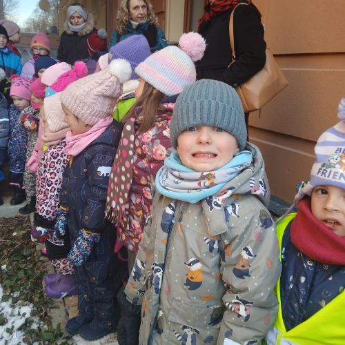 <br />
<b>Notice</b>:  Undefined index: name in <b>/home/zskrasnalipa.cz/vendor/vrana/notorm/NotORM/Row.php</b> on line <b>166</b><br />
