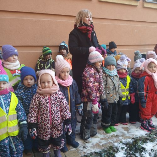 <br />
<b>Notice</b>:  Undefined index: name in <b>/home/zskrasnalipa.cz/vendor/vrana/notorm/NotORM/Row.php</b> on line <b>166</b><br />
