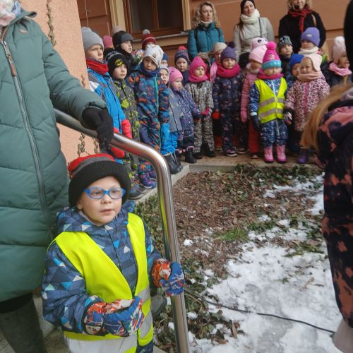 <br />
<b>Notice</b>:  Undefined index: name in <b>/home/zskrasnalipa.cz/vendor/vrana/notorm/NotORM/Row.php</b> on line <b>166</b><br />
