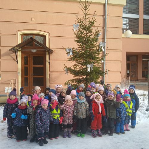 <br />
<b>Notice</b>:  Undefined index: name in <b>/home/zskrasnalipa.cz/vendor/vrana/notorm/NotORM/Row.php</b> on line <b>166</b><br />
